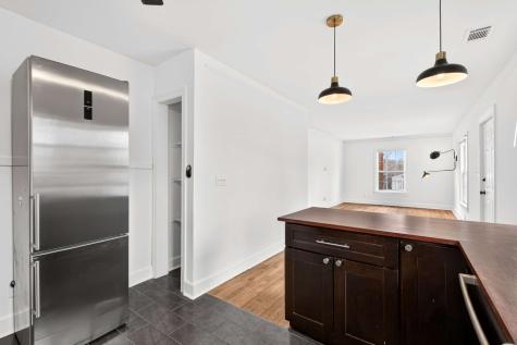 1901 Scott Avenue Nashville TN 37206