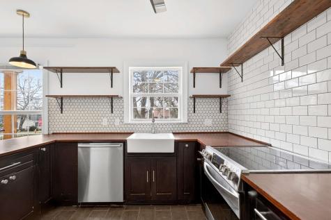 1901 Scott Avenue Nashville TN 37206