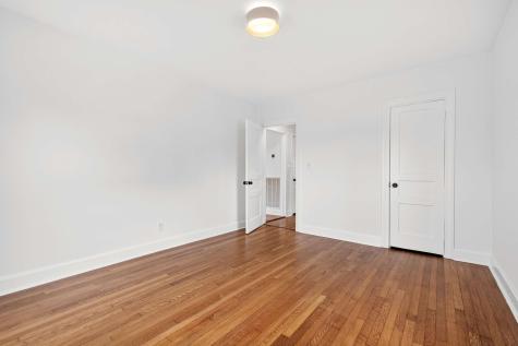 1901 Scott Avenue Nashville TN 37206