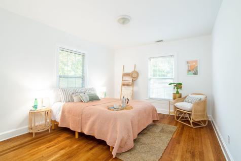 1901 Scott Avenue Nashville TN 37206