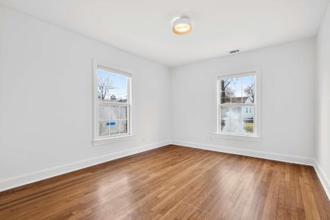 1901 Scott Avenue Nashville TN 37206