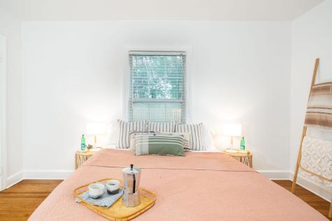 1901 Scott Avenue Nashville TN 37206
