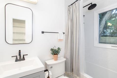 1901 Scott Avenue Nashville TN 37206