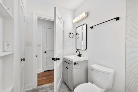 1901 Scott Avenue Nashville TN 37206