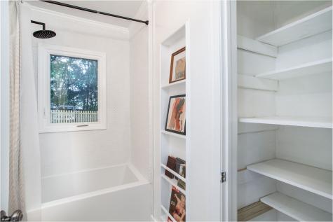 1901 Scott Avenue Nashville TN 37206