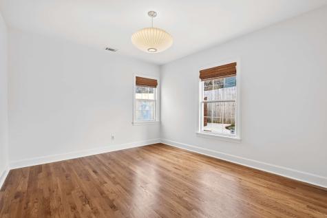 1901 Scott Avenue Nashville TN 37206