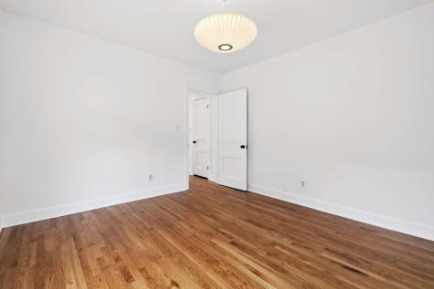 1901 Scott Avenue Nashville TN 37206