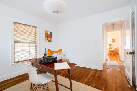 1901 Scott Avenue Nashville TN 37206