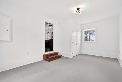 1901 Scott Avenue Nashville TN 37206