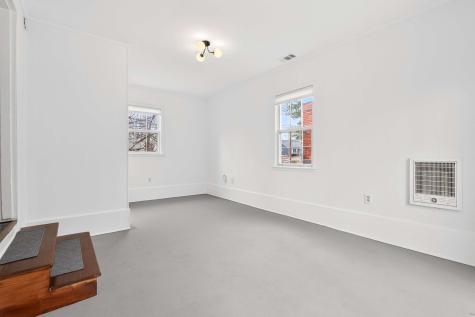 1901 Scott Avenue Nashville TN 37206