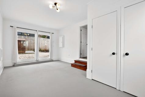 1901 Scott Avenue Nashville TN 37206