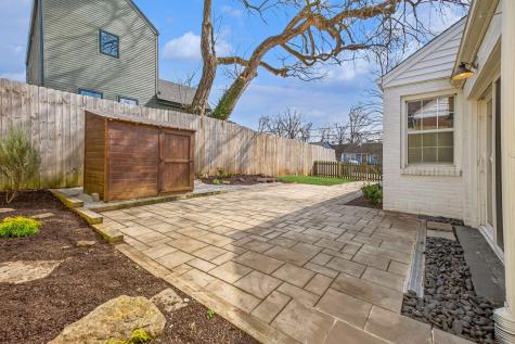 1901 Scott Avenue Nashville TN 37206
