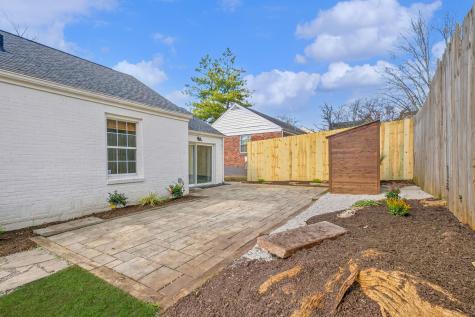 1901 Scott Avenue Nashville TN 37206