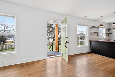 1901 Scott Avenue Nashville TN 37206