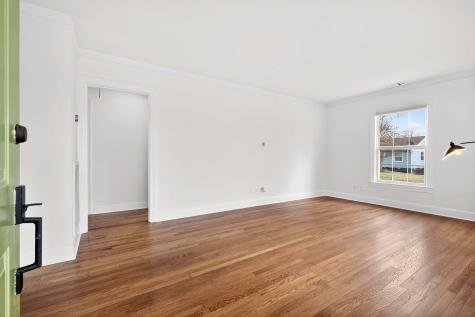 1901 Scott Avenue Nashville TN 37206