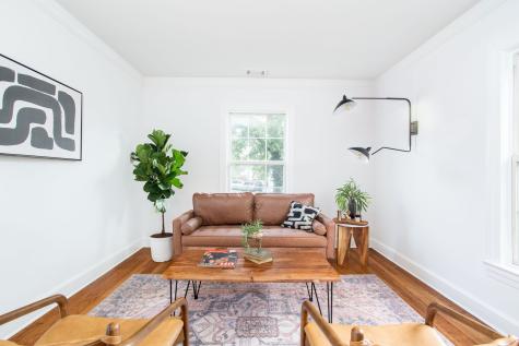 1901 Scott Avenue Nashville TN 37206