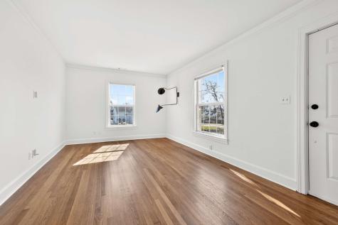 1901 Scott Avenue Nashville TN 37206