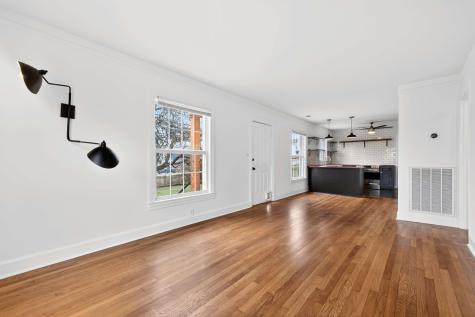 1901 Scott Avenue Nashville TN 37206
