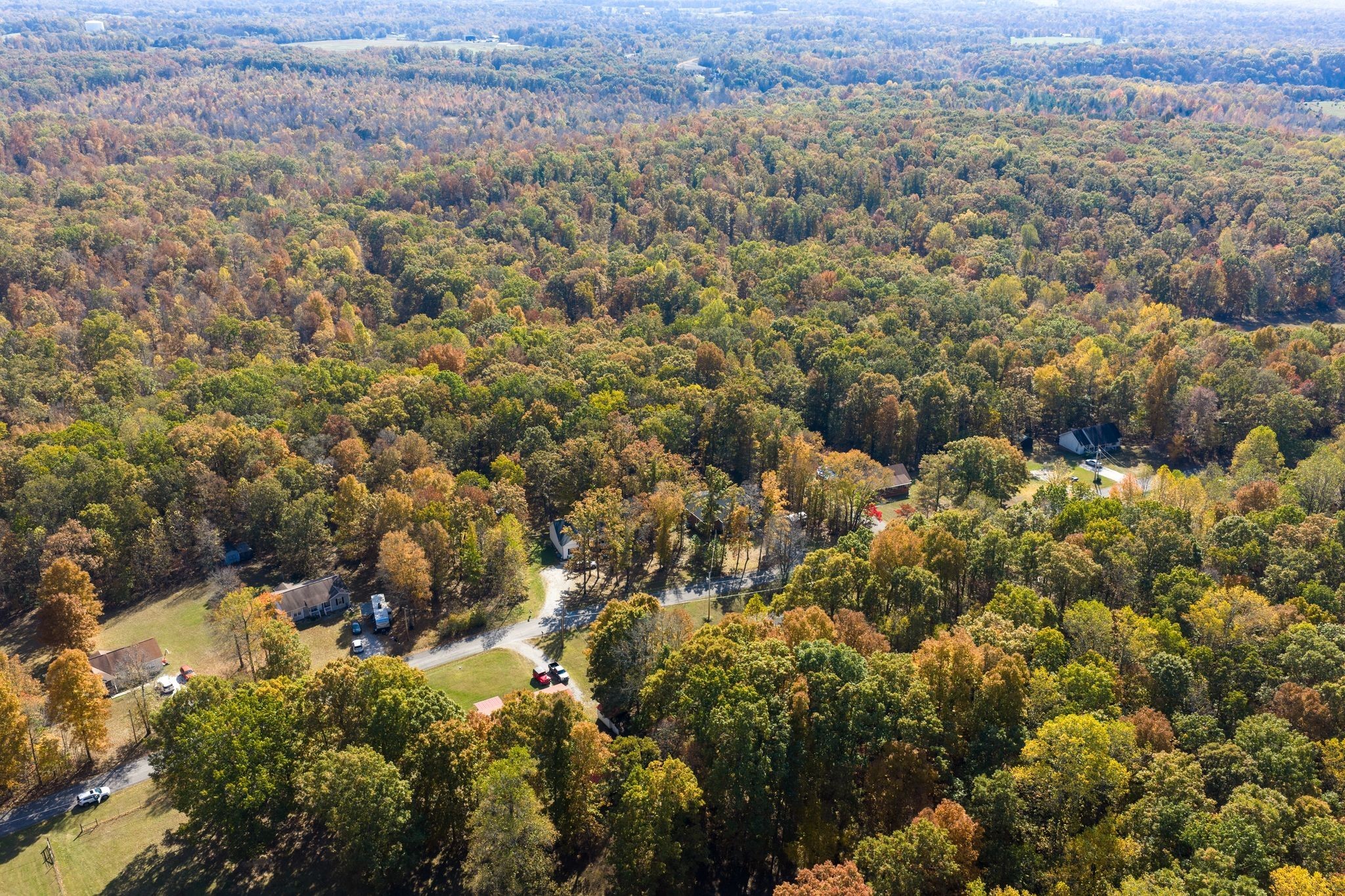 0 Wildcat Road Dickson TN 37055