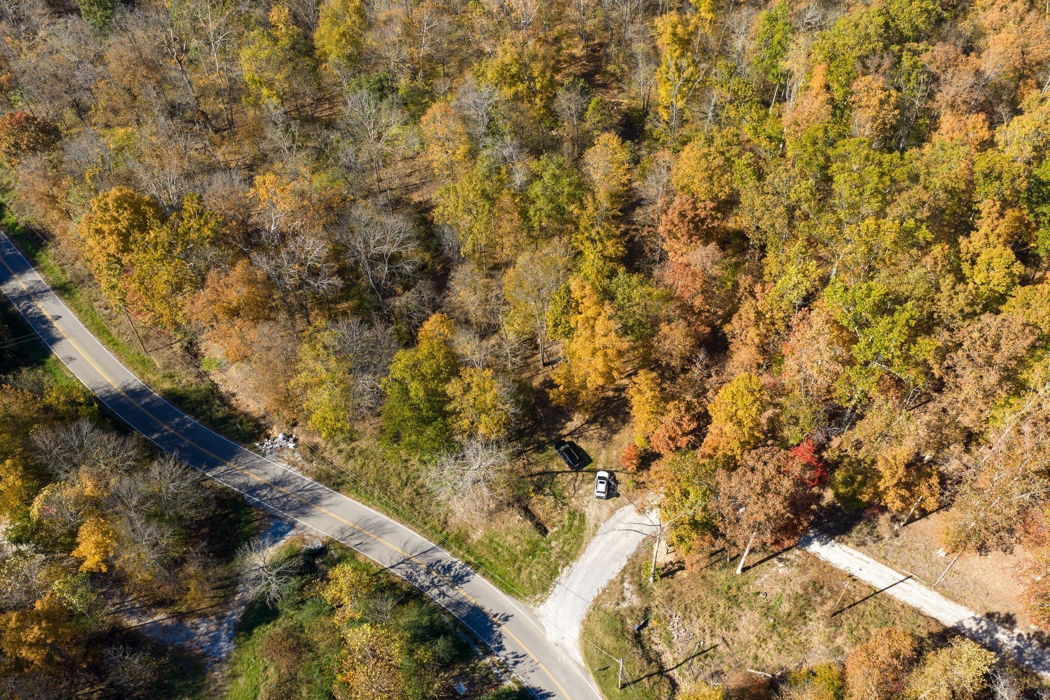 0 Wildcat Road Dickson TN 37055