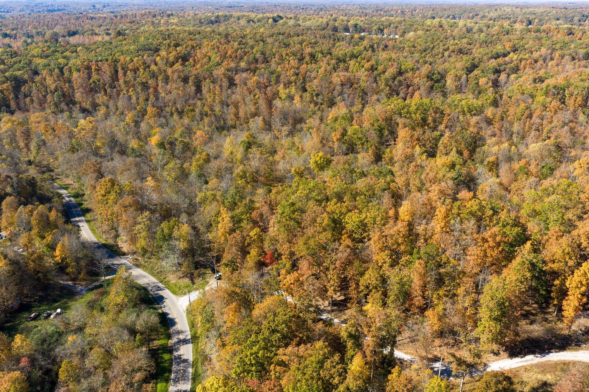 0 Wildcat Road Dickson TN 37055