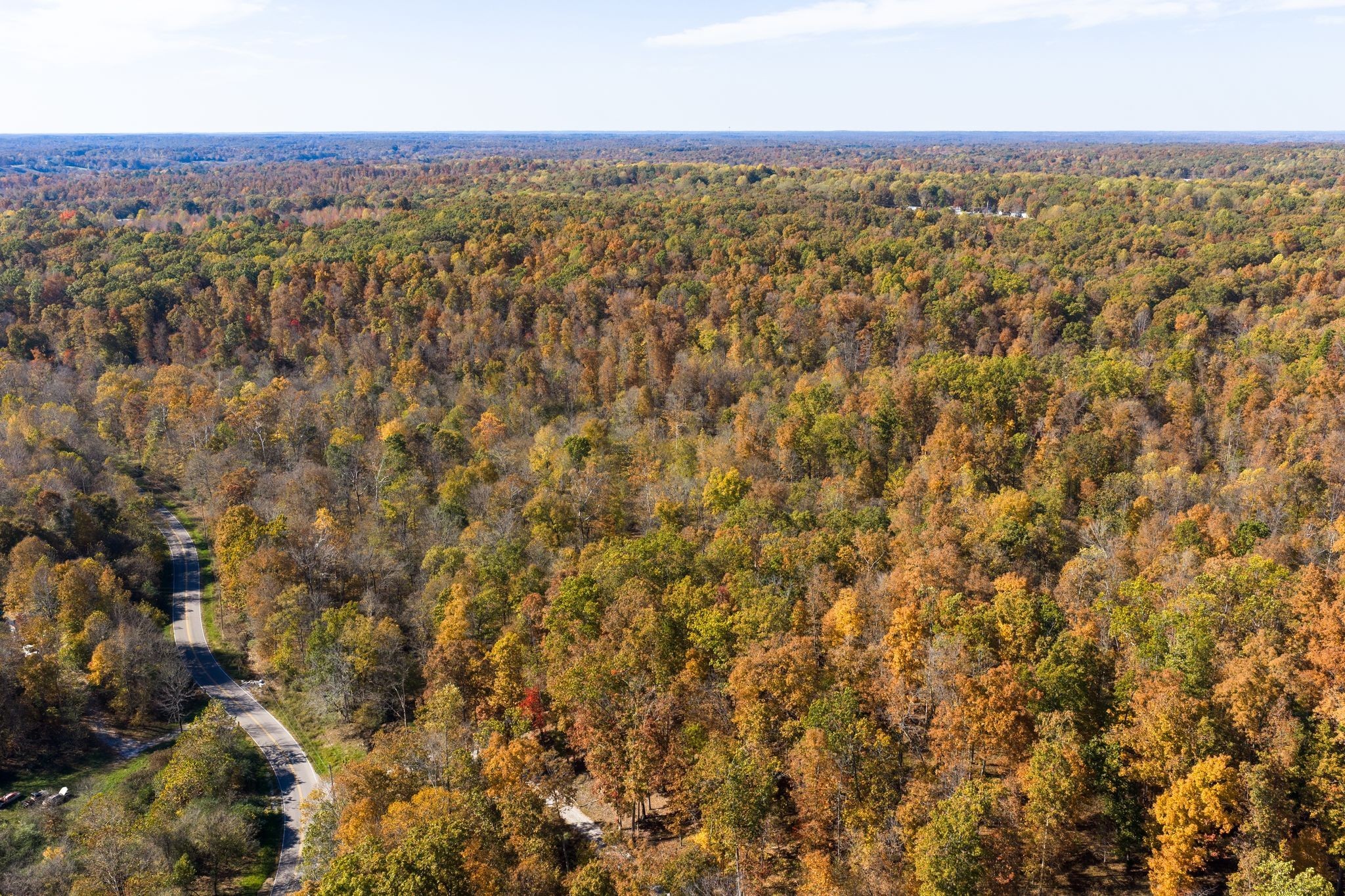 0 Wildcat Road Dickson TN 37055
