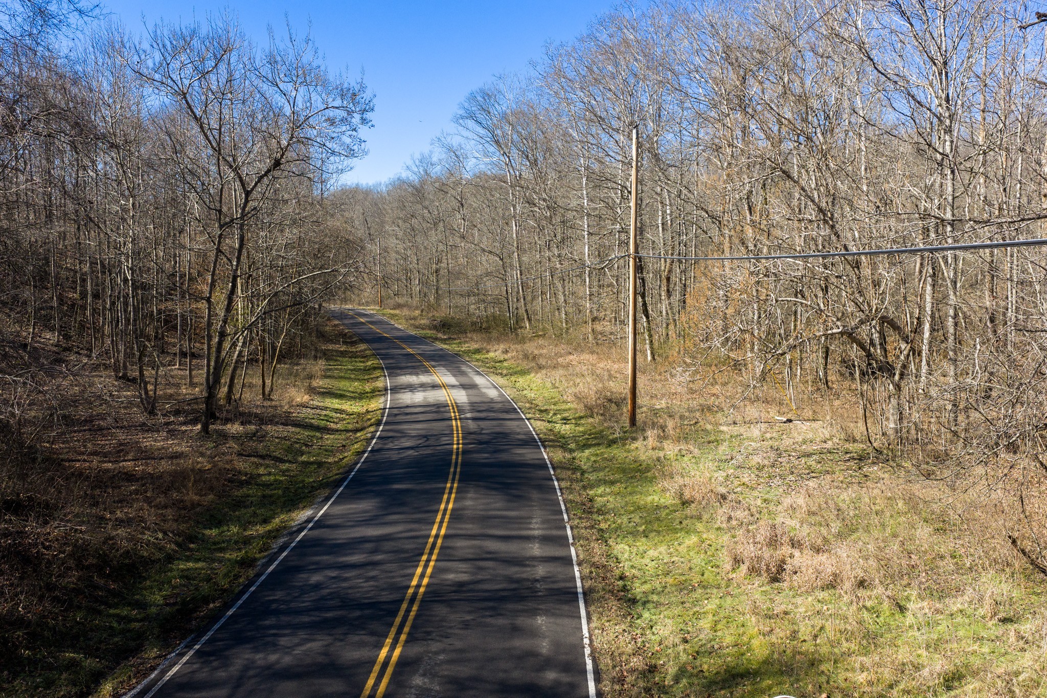 0 Wildcat Road Dickson TN 37055