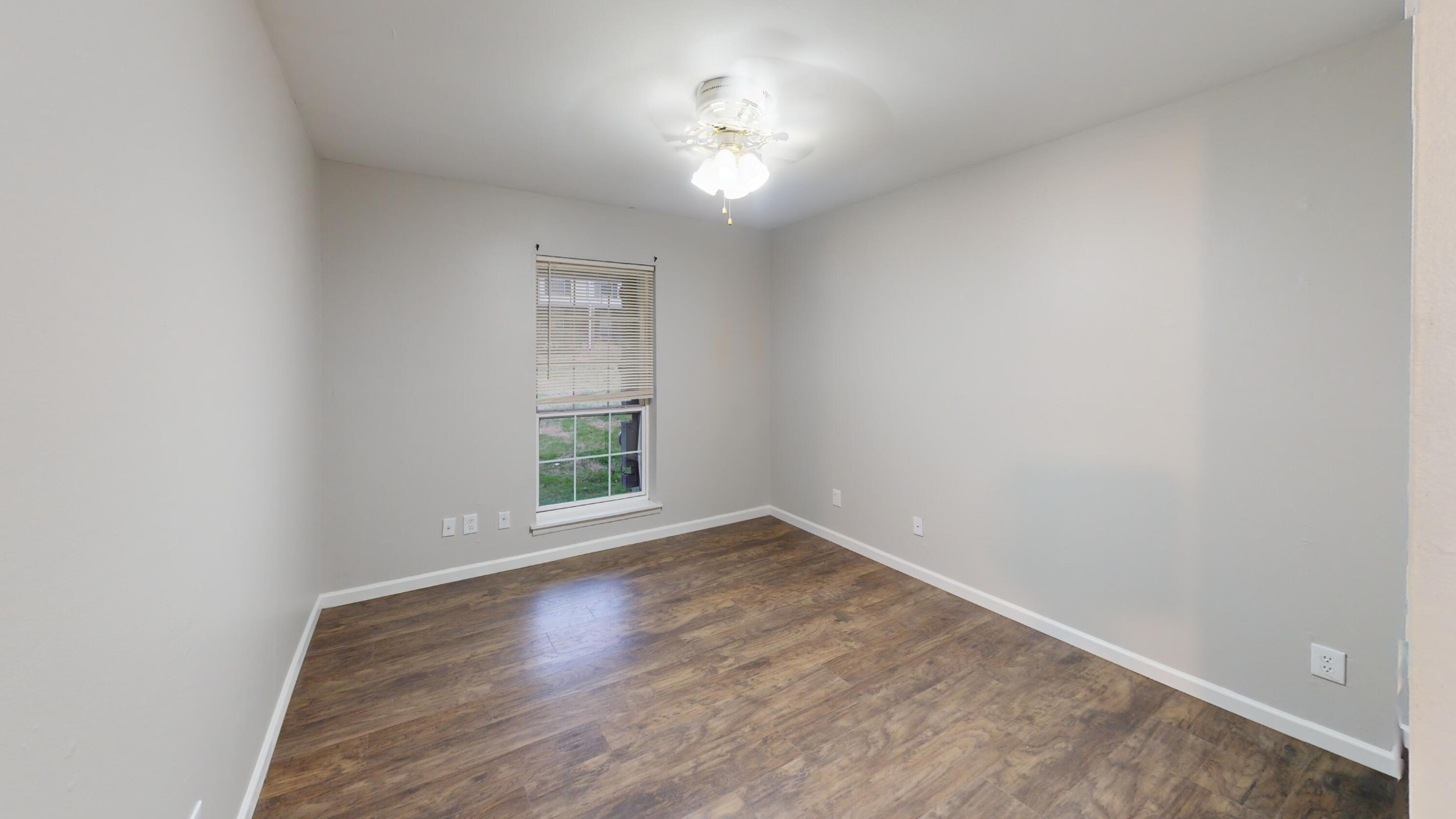 900 Mountain Creek Road Chattanooga TN 37405
