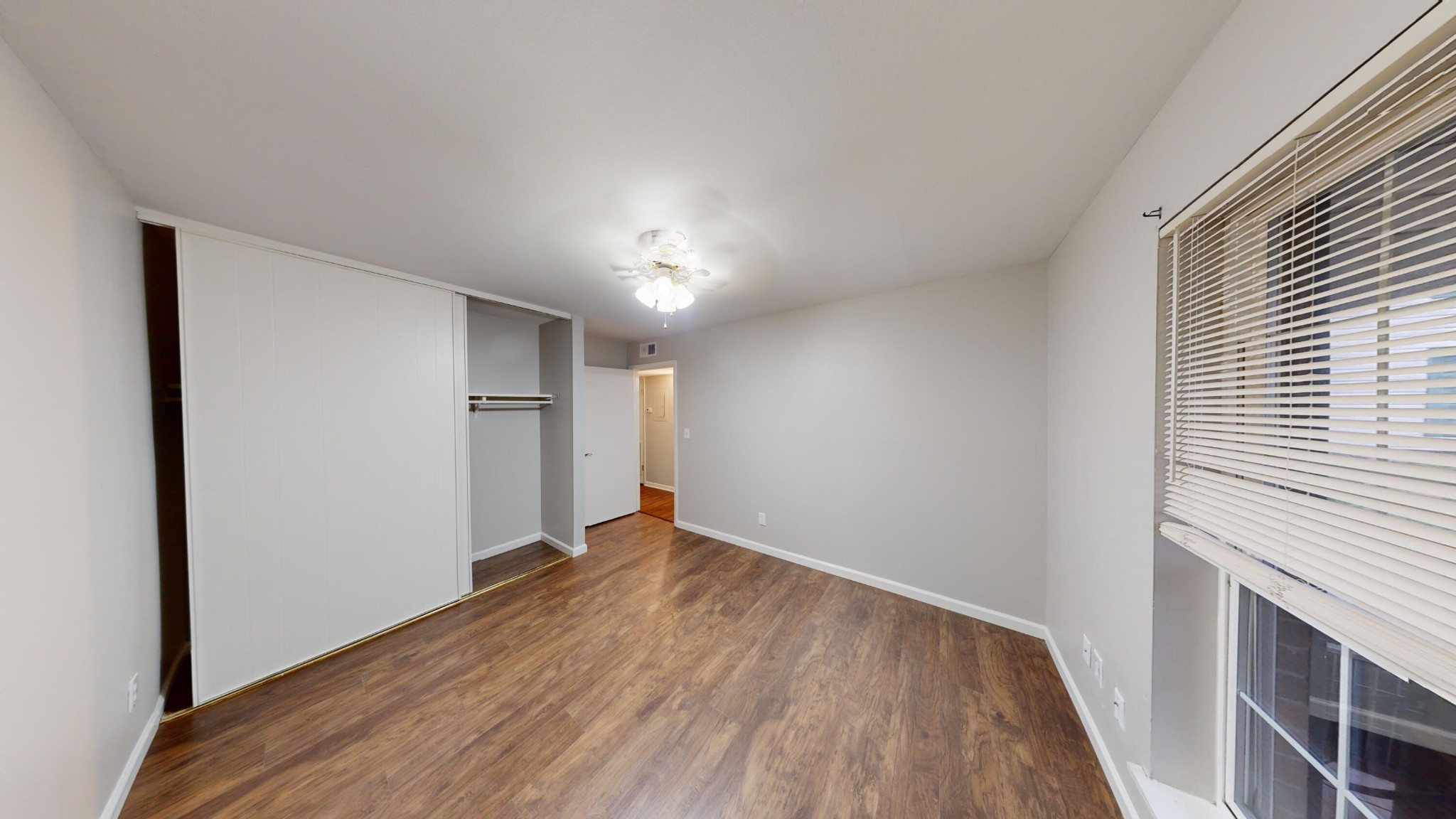 900 Mountain Creek Road Chattanooga TN 37405