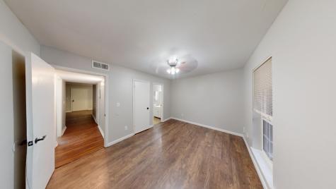 900 Mountain Creek Road Chattanooga TN 37405