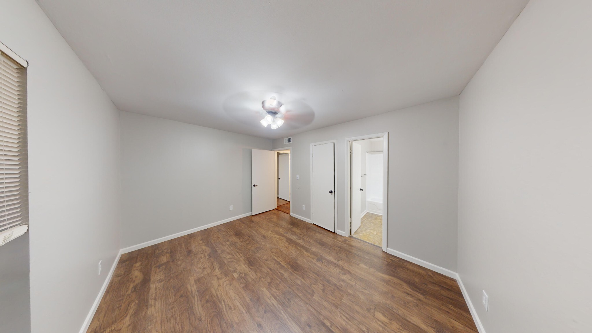 900 Mountain Creek Road Chattanooga TN 37405