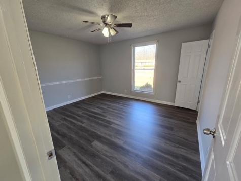 1501 Hillwood Circle Lafayette TN 37083