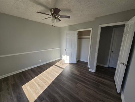 1501 Hillwood Circle Lafayette TN 37083
