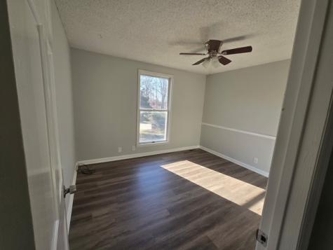 1501 Hillwood Circle Lafayette TN 37083