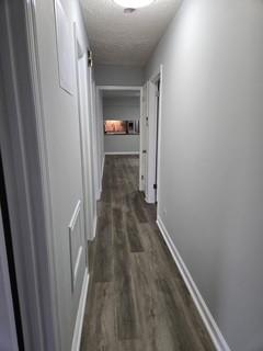 1501 Hillwood Circle Lafayette TN 37083