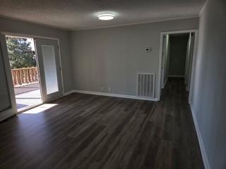 1501 Hillwood Circle Lafayette TN 37083