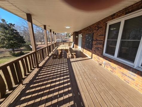 1501 Hillwood Circle Lafayette TN 37083