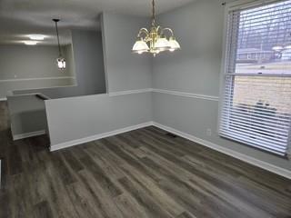 1501 Hillwood Circle Lafayette TN 37083