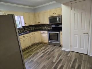 1501 Hillwood Circle Lafayette TN 37083