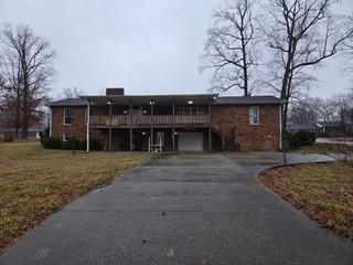 1501 Hillwood Circle Lafayette TN 37083