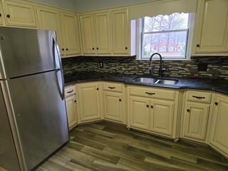1501 Hillwood Circle Lafayette TN 37083