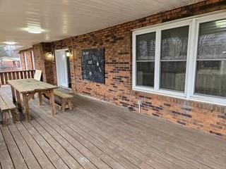 1501 Hillwood Circle Lafayette TN 37083