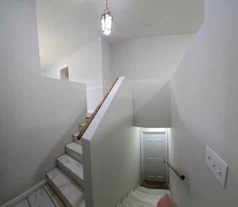 1501 Hillwood Circle Lafayette TN 37083