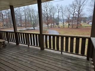 1501 Hillwood Circle Lafayette TN 37083