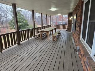 1501 Hillwood Circle Lafayette TN 37083