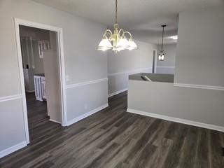 1501 Hillwood Circle Lafayette TN 37083