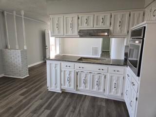 1501 Hillwood Circle Lafayette TN 37083