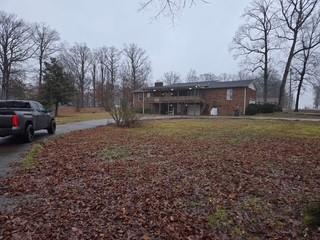 1501 Hillwood Circle Lafayette TN 37083