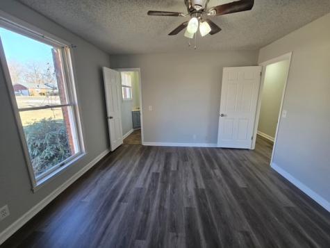 1501 Hillwood Circle Lafayette TN 37083