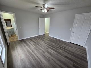 1501 Hillwood Circle Lafayette TN 37083